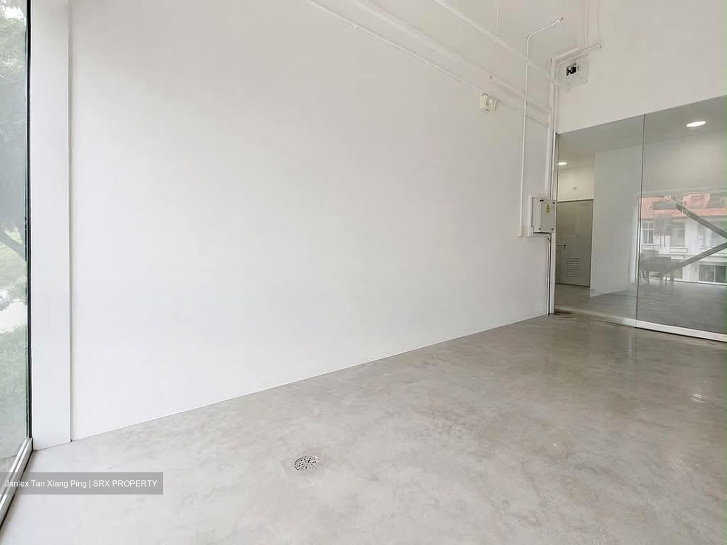 Ascent @ 456 (D12), Shop House #597530841